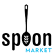 Spoon Market | Wooster Ohio