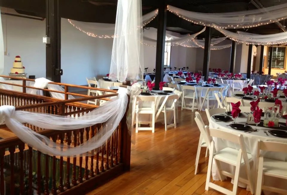 room rental wooster ohio